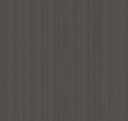 Обои Loymina Денди KN4 005 в Чебоксарах