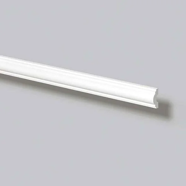 Молдинг NMC Wallstyl WL7 (25х13х2000 мм) в Чебоксарах