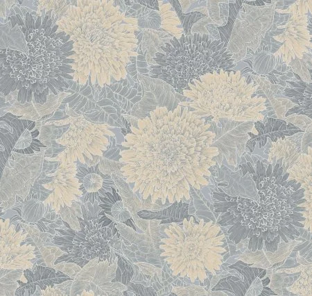 Обои Milassa Микадо KTS6 006 в Чебоксарах