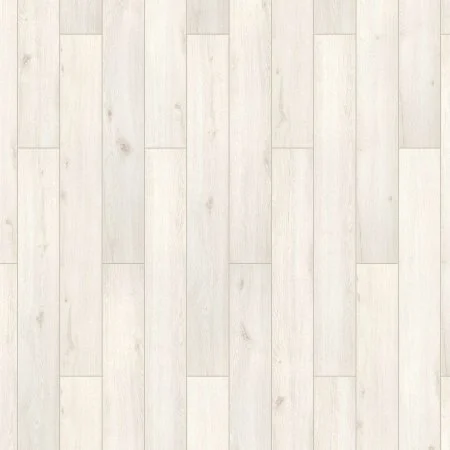 Ламинат Tarkett Cruise Celebrity (1.643м2) в Чебоксарах