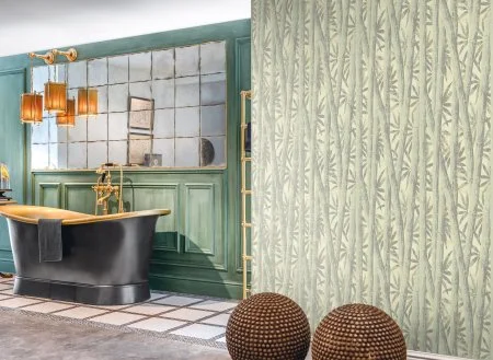 Обои Loymina Amazonia Ins7, 005/2 в Чебоксарах