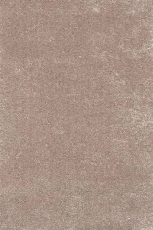 Ковер Синтелон Toscana 2,00х2,90 01OOO Прямоугольник в Чебоксарах