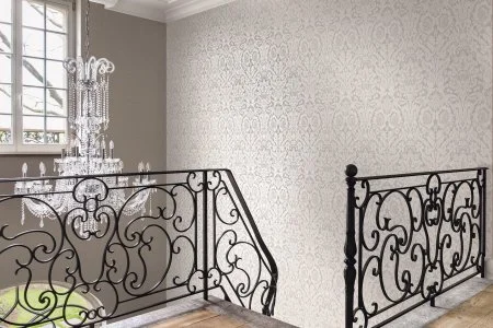 Обои Loymina Gallery Classic GC4, 001 в Чебоксарах