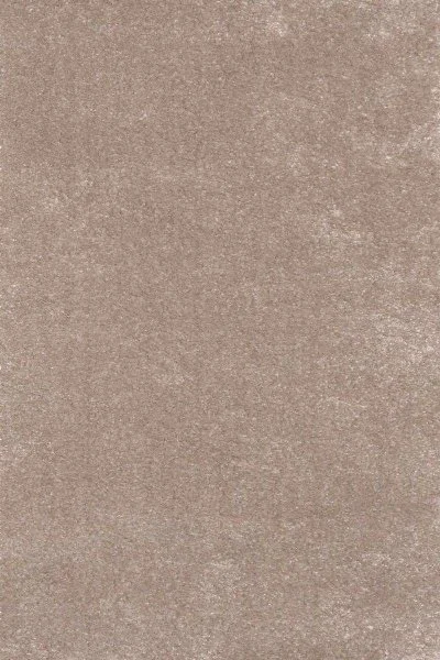 Ковер Синтелон Toscana 2,00х2,90 01OOO Прямоугольник в Чебоксарах