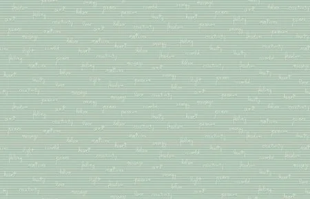 Обои Milassa Bon Voyage D5, 006 в Чебоксарах