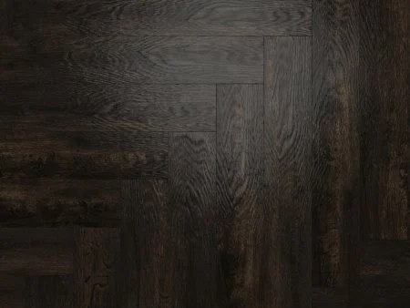 ПВХ Плитка IVC Tanto 849 Bergen Oak в Чебоксарах