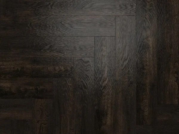 ПВХ Плитка IVC Tanto 849 Bergen Oak в Чебоксарах