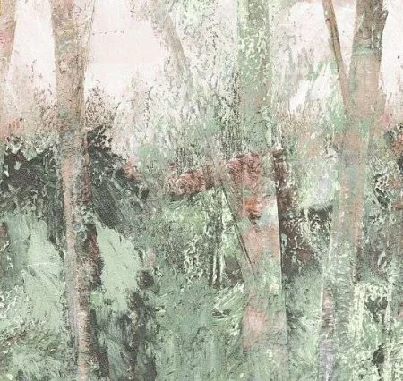 Обои Loymina Etude ETD6, 005 в Чебоксарах