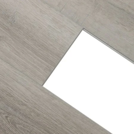 Виниловый пол Royce Ultima U1962 Дуб Ньюман в Чебоксарах