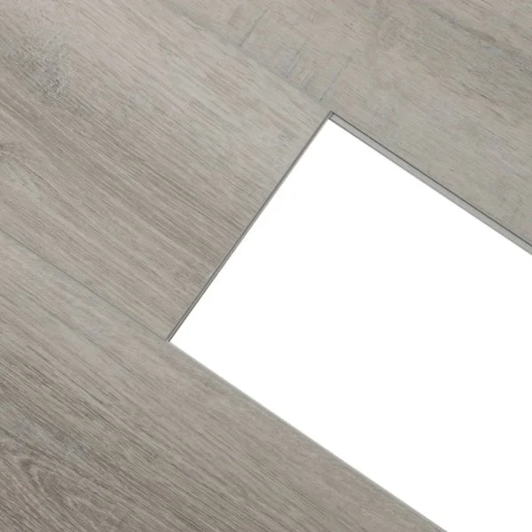 Виниловый пол Royce Ultima U1962 Дуб Ньюман в Чебоксарах