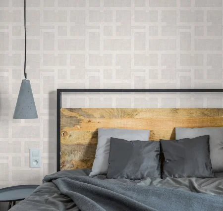 Обои Milassa Окинава OK3 001/1 в Чебоксарах