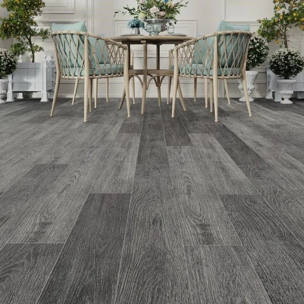 Ламинат La Moena Monte Cristallo LM-14 Дуб Адриано в Чебоксарах