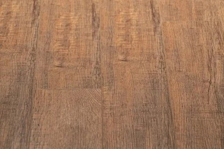 Плитка SPC Bonkeel Style 4мм Дуб Махо в Чебоксарах