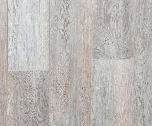 Ламинат Sunfloor 12/33 SF33СV-102 Дуб Тенерифе в Чебоксарах