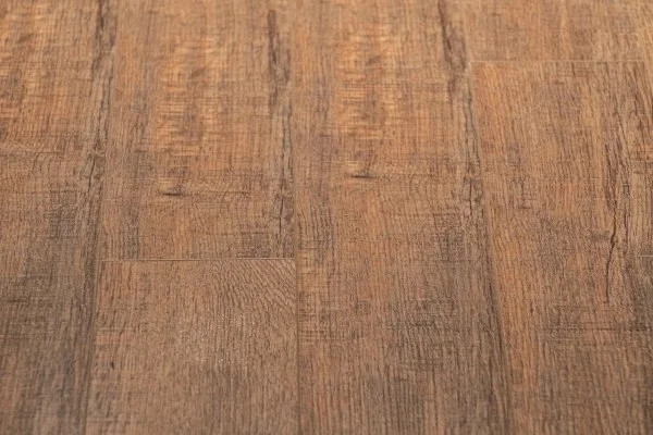 Плитка SPC Bonkeel Style 4мм Дуб Махо в Чебоксарах