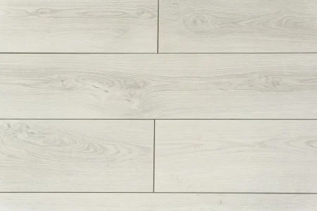 Ламинат Kronopol Platinium Milo 3305 Nike Oak в Чебоксарах