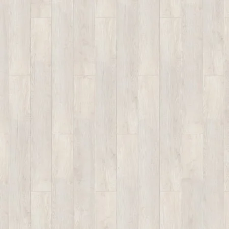 Ламинат Tarkett Pilot 1033 Эрхарт в Чебоксарах