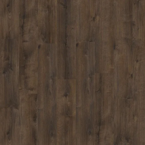 LVT-плитка Moduleo Roots Glue 0.55 EIR Galway Oak 87863Q в Чебоксарах
