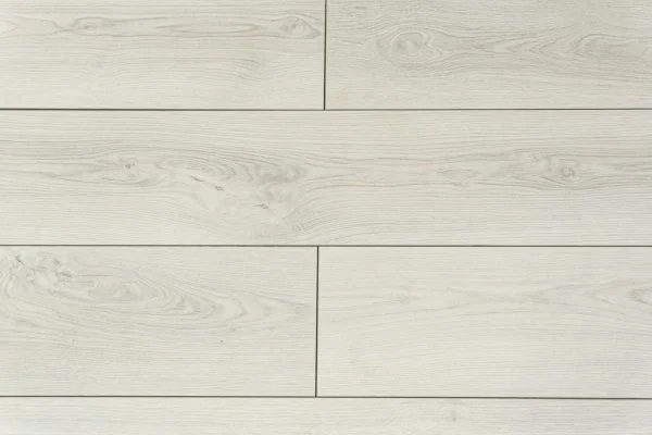 Ламинат Kronopol Platinium Milo 3305 Nike Oak в Чебоксарах