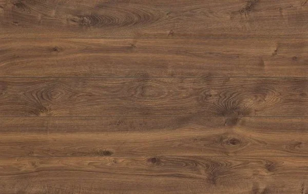 Ламинат Classen Freedom WR 4V Дуб Линкольн 54733 32 кл/10мм в Чебоксарах