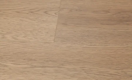 Плитка SPC Bonkeel Line 4мм 401 в Чебоксарах