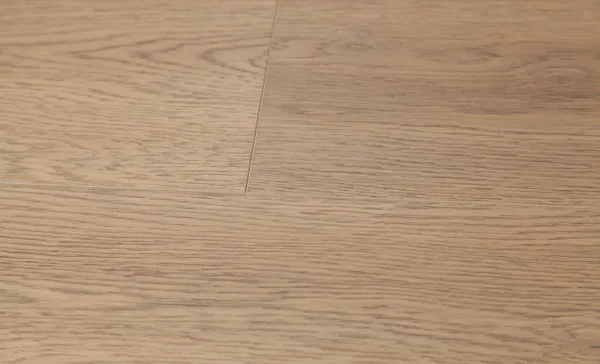 Плитка SPC Bonkeel Line 4мм 401 в Чебоксарах