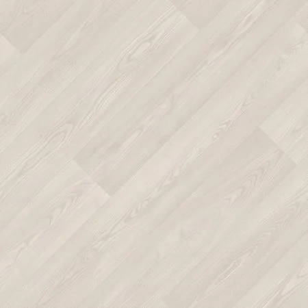 Линолеум Tarkett Philosophy Belmond 5 (4 м) в Чебоксарах