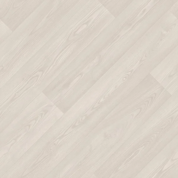 Линолеум Tarkett Philosophy Belmond 5 (3 м) в Чебоксарах