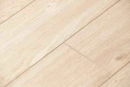 Плитка SPC Bonkeel Style 4мм Дуб Муривай в Чебоксарах