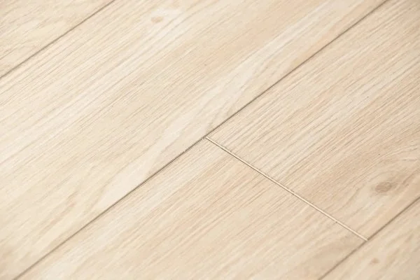 Плитка SPC Bonkeel Style 4мм Дуб Муривай в Чебоксарах