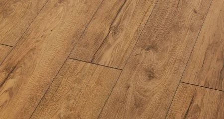 Ламинат Kastamonu Lagoon FP720 Дуб Маркес в Чебоксарах