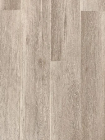 Плитка SPC Bonkeel Line 4мм 143 в Чебоксарах