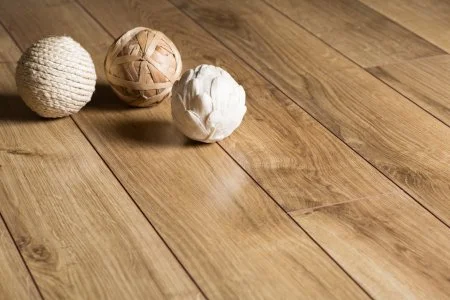 Ламинат Kronopol Platinium Linea 3185 Paris Oak в Чебоксарах