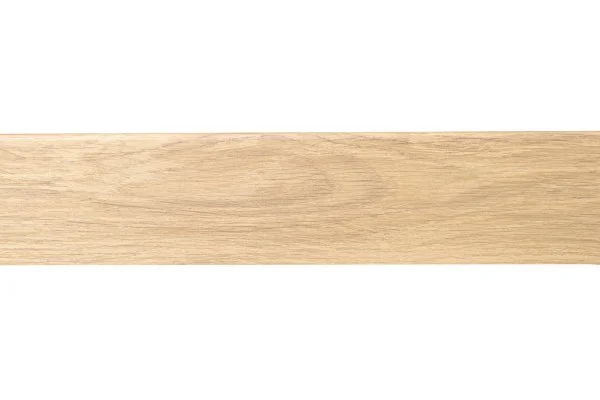 Плинтус дюрополимерный Bonkeel Дуб Бежевый (80х14х2000 мм) в Чебоксарах