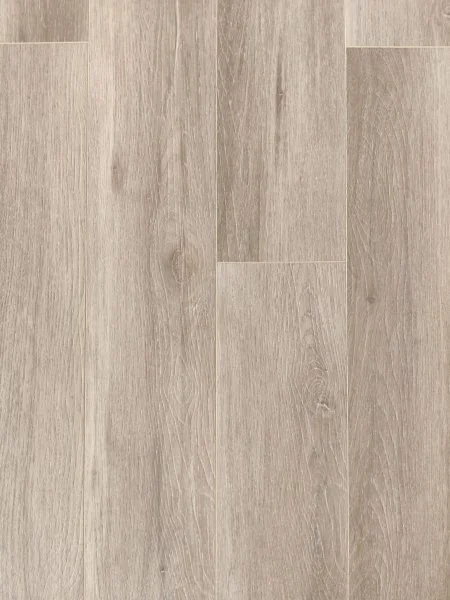 Плитка SPC Bonkeel Line 4мм 143 в Чебоксарах