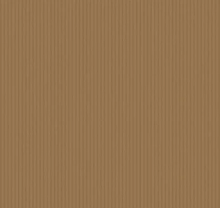 Обои Loymina Shade SD5, 010 в Чебоксарах