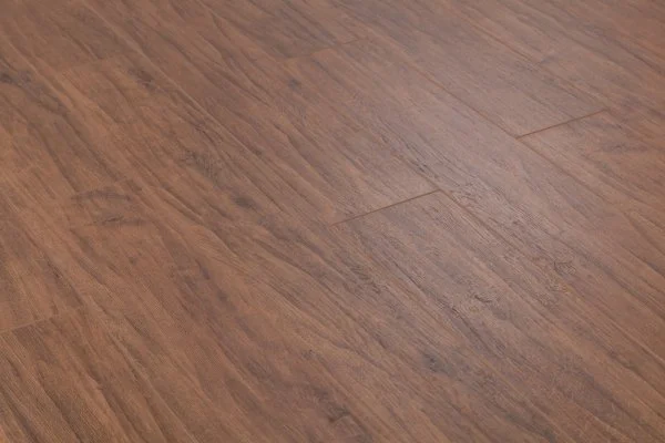 Ламинат Bonkeel Dream Wood 400 4V в Чебоксарах