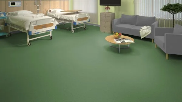 Линолеум Tarkett iQ Melodia CMELI-2639 2 м в Чебоксарах