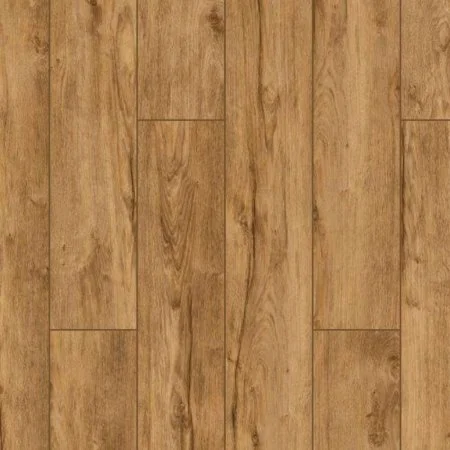 Ламинат Kastamonu Lagoon FP720 Дуб Маркес в Чебоксарах