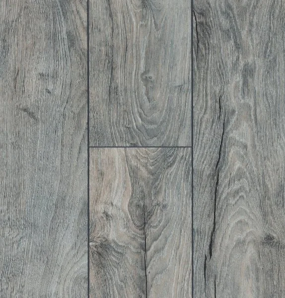 Ламинат Kastamonu Floorpan Marsala FP502 Дуб Джахор в Чебоксарах