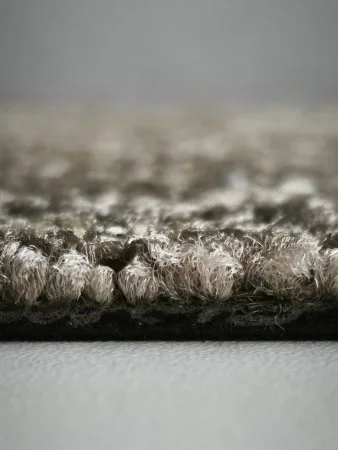 Ковровая плитка Bonkeel Star Beige в Чебоксарах