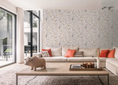 Обои Milassa Modern  М2, 011 в Чебоксарах