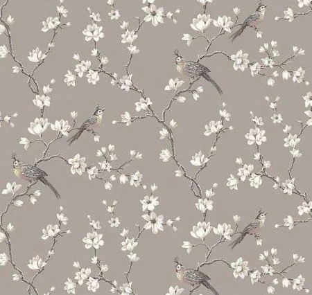 Обои Loymina La Belle Epoque BQ5, 012 в Чебоксарах