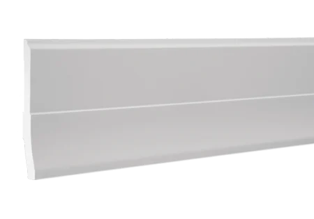 Плинтус Европласт 1.53.105 (160х24х2000 мм) в Чебоксарах