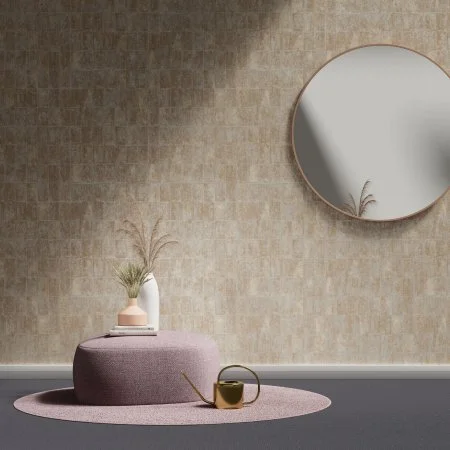 Обои Loymina Stucco STC1 004 в Чебоксарах