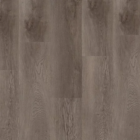 Виниловая плитка Tarkett Deep House Ralph в Чебоксарах