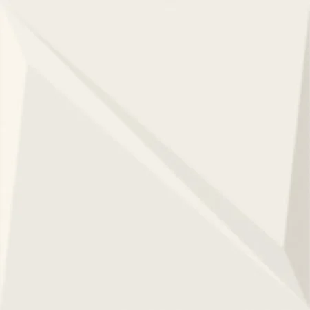 Керамогранит Italon Миллениум Плэй Дэй 15х15 в Чебоксарах