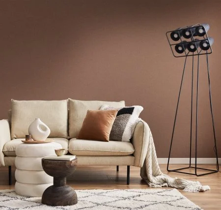 Обои Loymina Денди KN7 012 в Чебоксарах