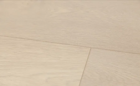 Плитка SPC Bonkeel Line 4мм 102 в Чебоксарах