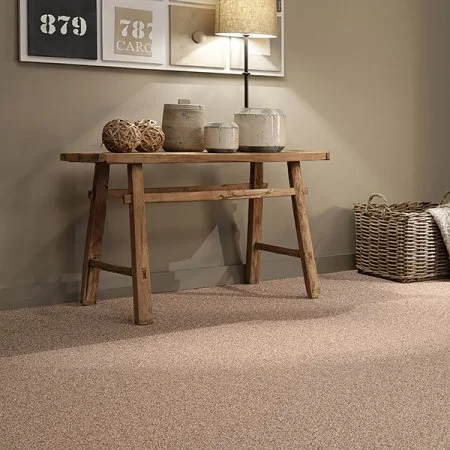 Ковровое покрытие AW Stainguard Harvest 04 - (4м) в Чебоксарах